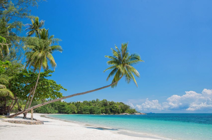 Bintan Island, Indonesia, Philippines